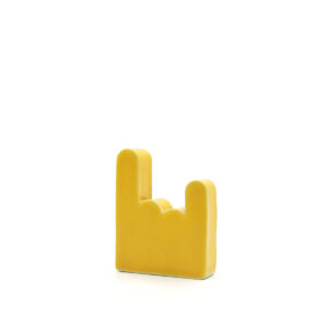 Digit Ringhållare – Rock On – Sol - Bild 3
