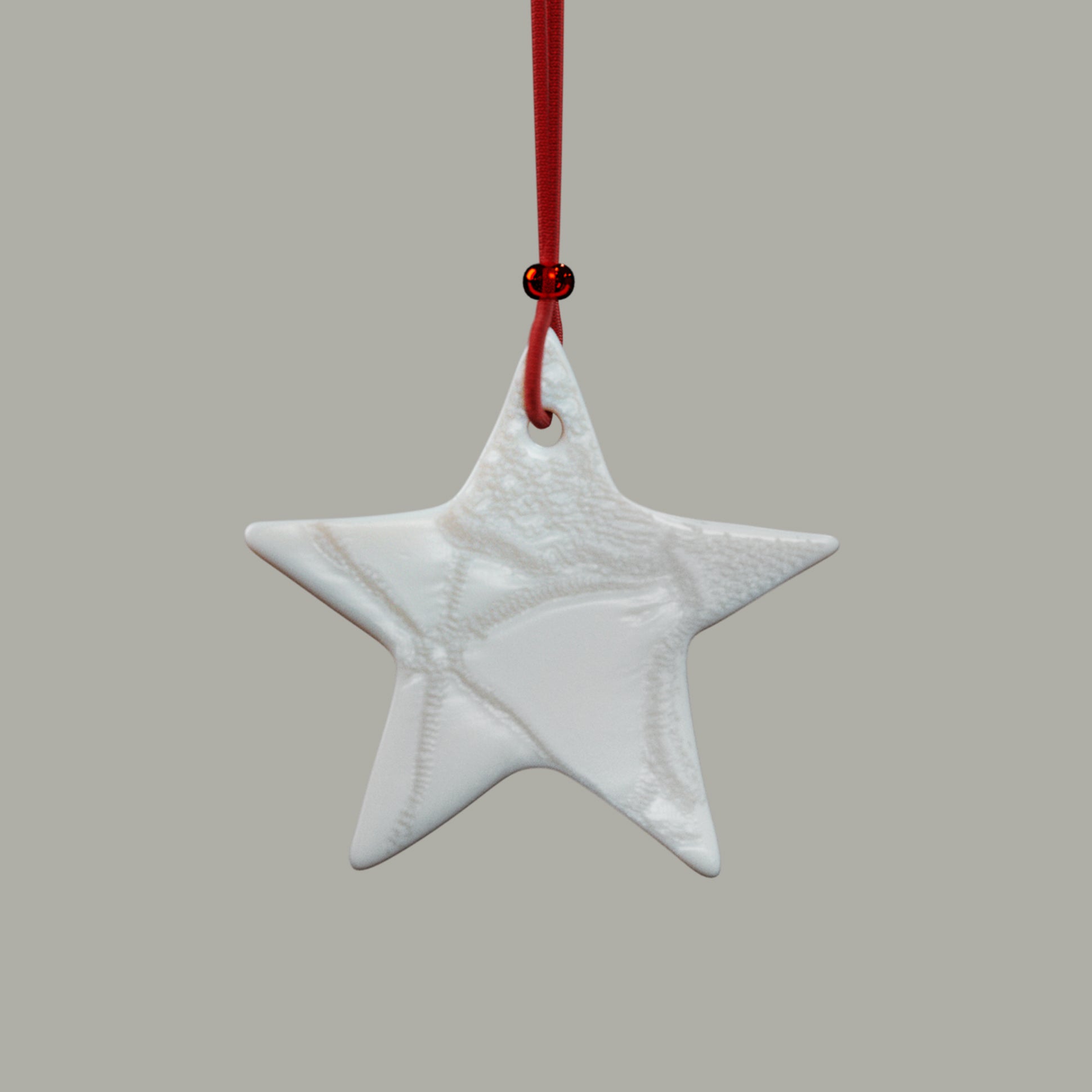 JULMOTIV • 1 ST • 50