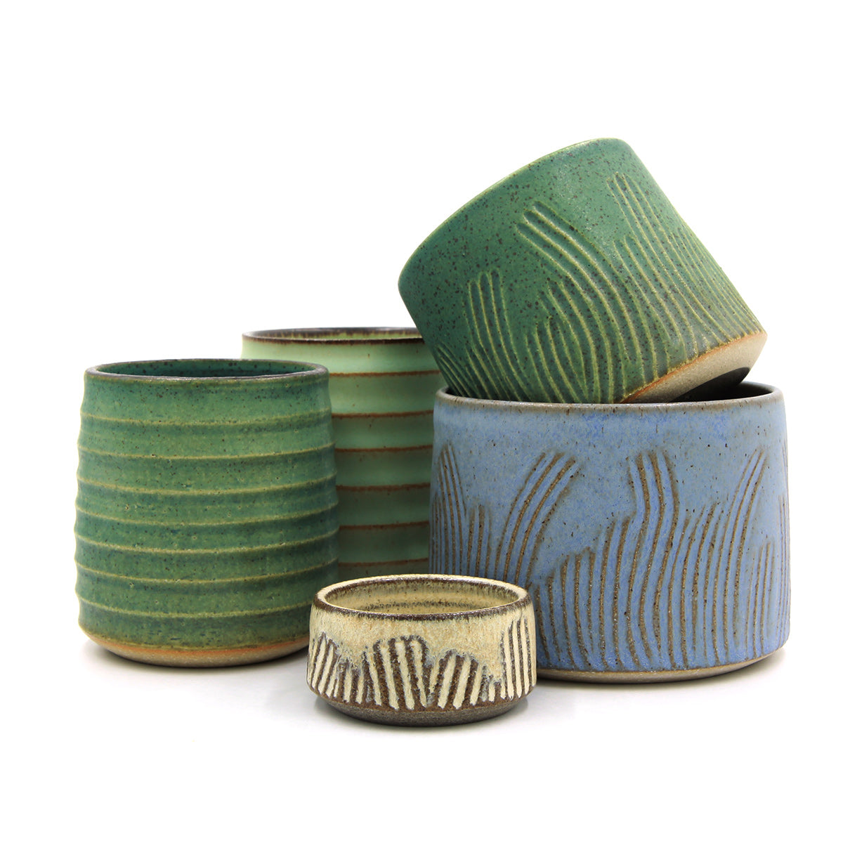 UNIKA – Cava – POT – 175