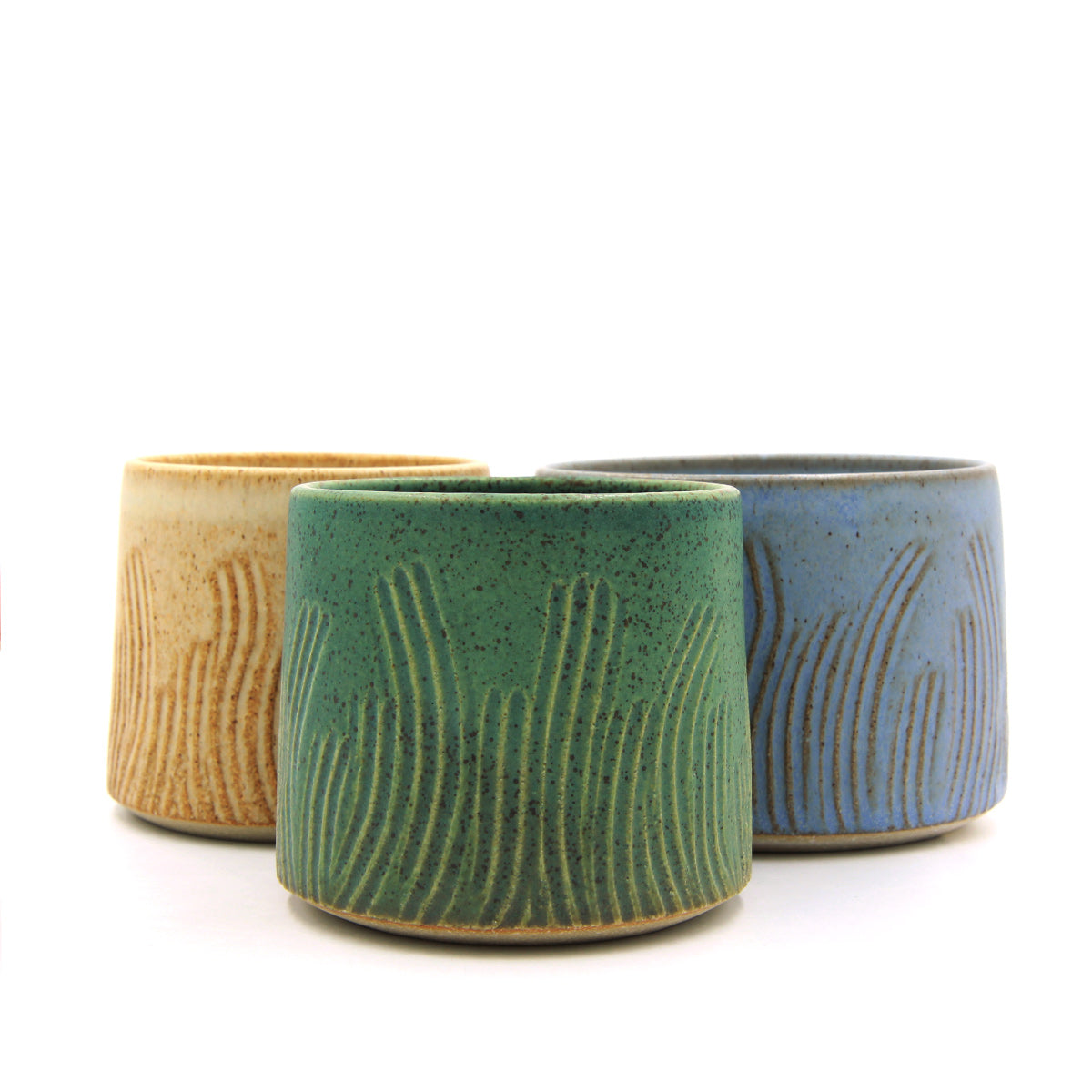 UNIKA - CAVA - POT - 295 - Bild 2