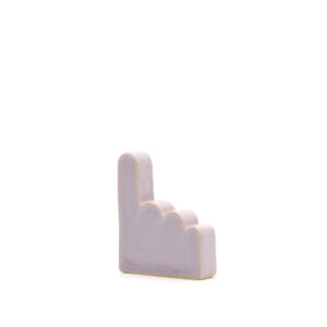 Digit rinholder - uno - GUM