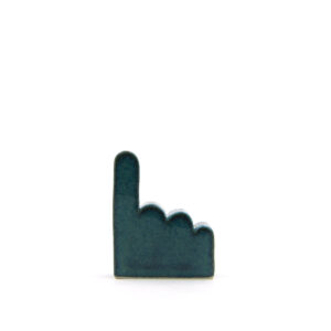 Digit Ringhållare – Uno – Male - Bild 4