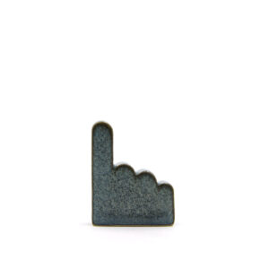 Digit Ringhållare – Uno – Nat - Bild 4