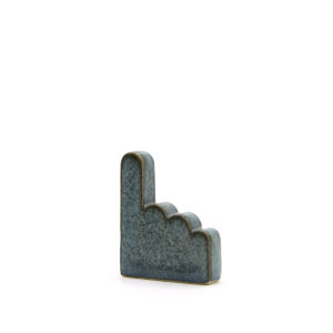 Digit ringholder - uno - NAT