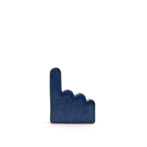 Digit Ringhållare – Uno – Nocturno - Bild 4