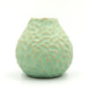 CAVA vase