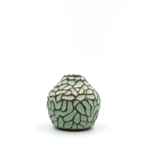 CAVA vase