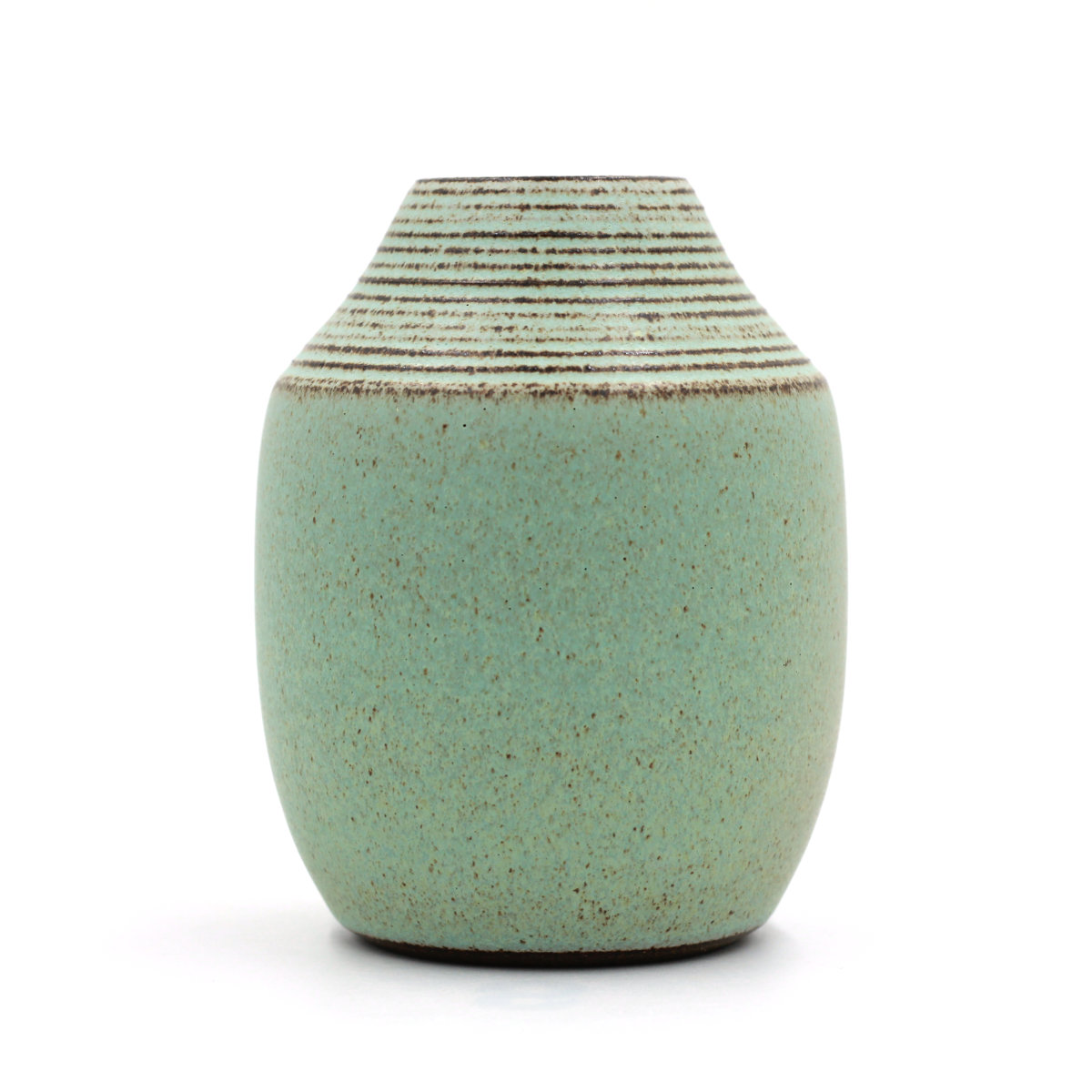 sorgenfrivase 1251 aqua